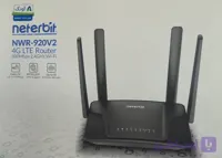 مودم سیمکارتی آنلاکنتربیتm920v2