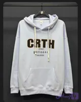 هودی یونیسکس مدل CRTH