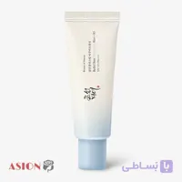 ضدآفتاب آکوا فرش بیوتی آف جوسان اصل کره جنوبی