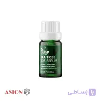 روغن درخت چای دکتر سی تونا فارماسی
