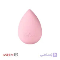 بیوتی بلندر فوراور52 دیلی لایف