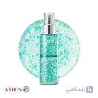 اسپری آبرسان و ضد چروک آنوا Anua حاوی هیالورون و PDRN حجم 100 میل