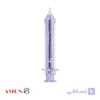 کرم دور چشم لیفتینگ و رتینول نامبر ۹ نامبوزین