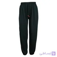 شلوار زنانه سندبادی عمده کد 223