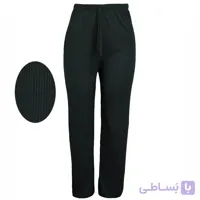شلوار زنانه راسته عمده کد 267