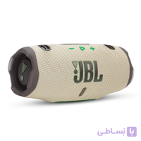 اسپیکر JBL مدل Charger