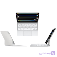 کیبورد آیپد اپل