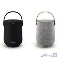 Harman Kardon Ctation 200