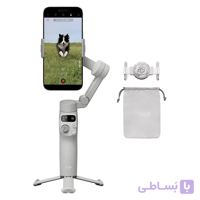 گیمبال DJI OSMO 7