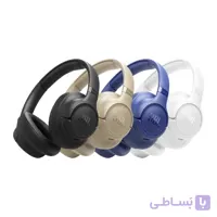 هدفون JBL مدل 730BT