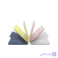 لپ تاپ اپل مدل MacBook Neo | RAM 8GB|13 Inch