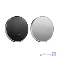 اسپیکر هارمن کاردن مدل Onyx Studio 9