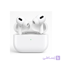 ایرپاد پرو 2 type-c اپل