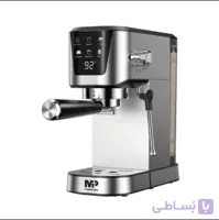 اسپرسو ساز مستر پلاس مدل c 803