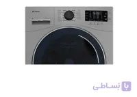 ماشین لباسشویی اسنوا ۹۰۵۰
