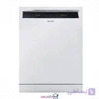 ماشین ظرف شویی اسنوا a11