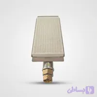 سرشعله پیک نیک گرمایشی مسافرتی