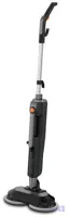 تی بخار چرخشی نیولند مدل NL-3156BG