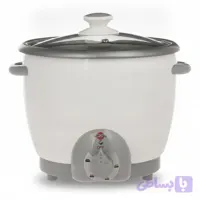 پلوپز ۴ نفره پارس خزر مدل ۱۰۱ تیان