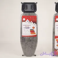 میز اتو پایه کوتاه نشسته یونیک پلاس
