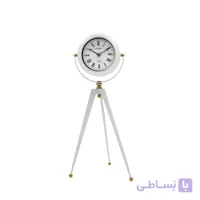 ساعت رومیزی شوبرت مدل6012