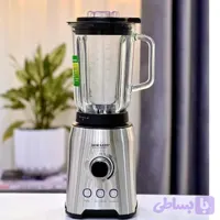 مخلوط کن تک کاره نیولند مدلNL-2488