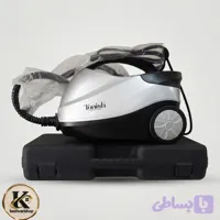 بخارشوی تونیش مدل TN-5050