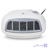 هیتر برقی پارس خزر