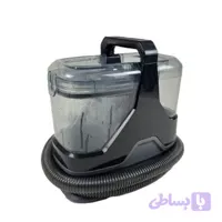 مبل و فرش شوی نیولند مدل NL-3020BL