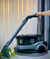 مبل و فرش شوی نیولند مدل NL-3019BL