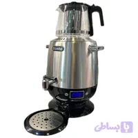 چایساز سماوری بونیتو مدل TMS-1800G