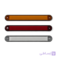 چراغ مدادی بلند NEON
