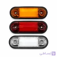 چراغ تزئینی کوچک NEON