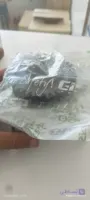 دنده یک گیربکس ساینا کوئیک جدید