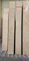 سنگ تراورتن کرم ابرکوه