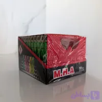 فندک ساده شفاف