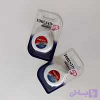 نخ دندان اکسیژن