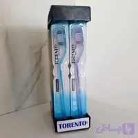 مسواک تورنتو