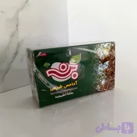آدامس طبیعی بَن