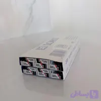 تیغ یدک لرد سوپر20بسته 10عددی