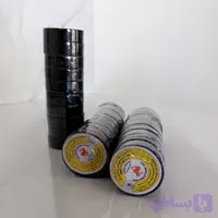 چسب برق گوزن ۱۰ عددی