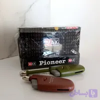 فندک آشپزخانه آنتنی