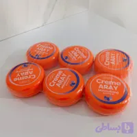 کرم آرای بزرگ