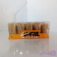 خلال دندان اپریز کوچک