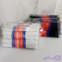 کش پهن دو سانتی