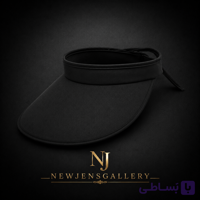 کلاه نقاب سایز بزرگ