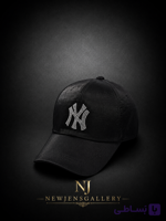 کلاه نقابدار NY