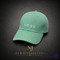 کلاه کتان - نیوجنس گالری