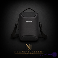 کیف بادی بگ melorin