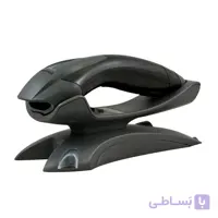 اسکنر بارکد خوان هانی ول 1202